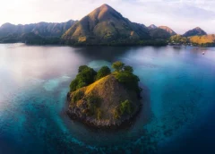 The 20 best places to travel in 2026